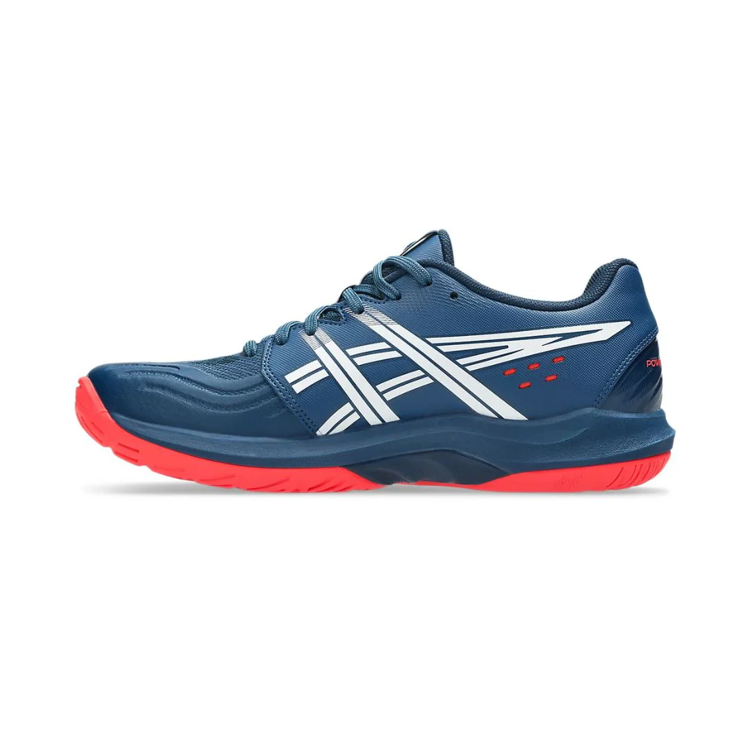 Powerbreak Ff Shoes - Image 5