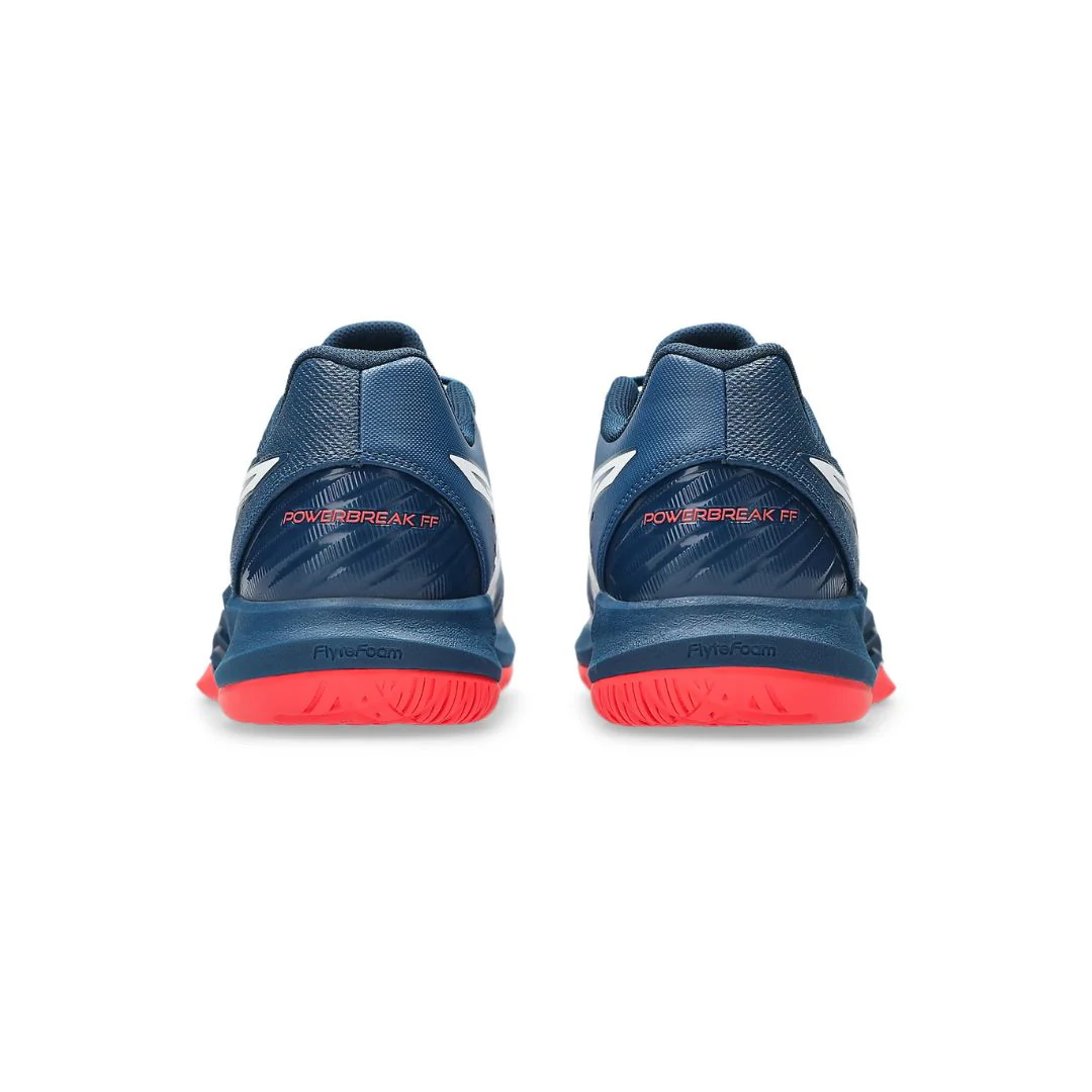 Powerbreak Ff Shoes - Image 6