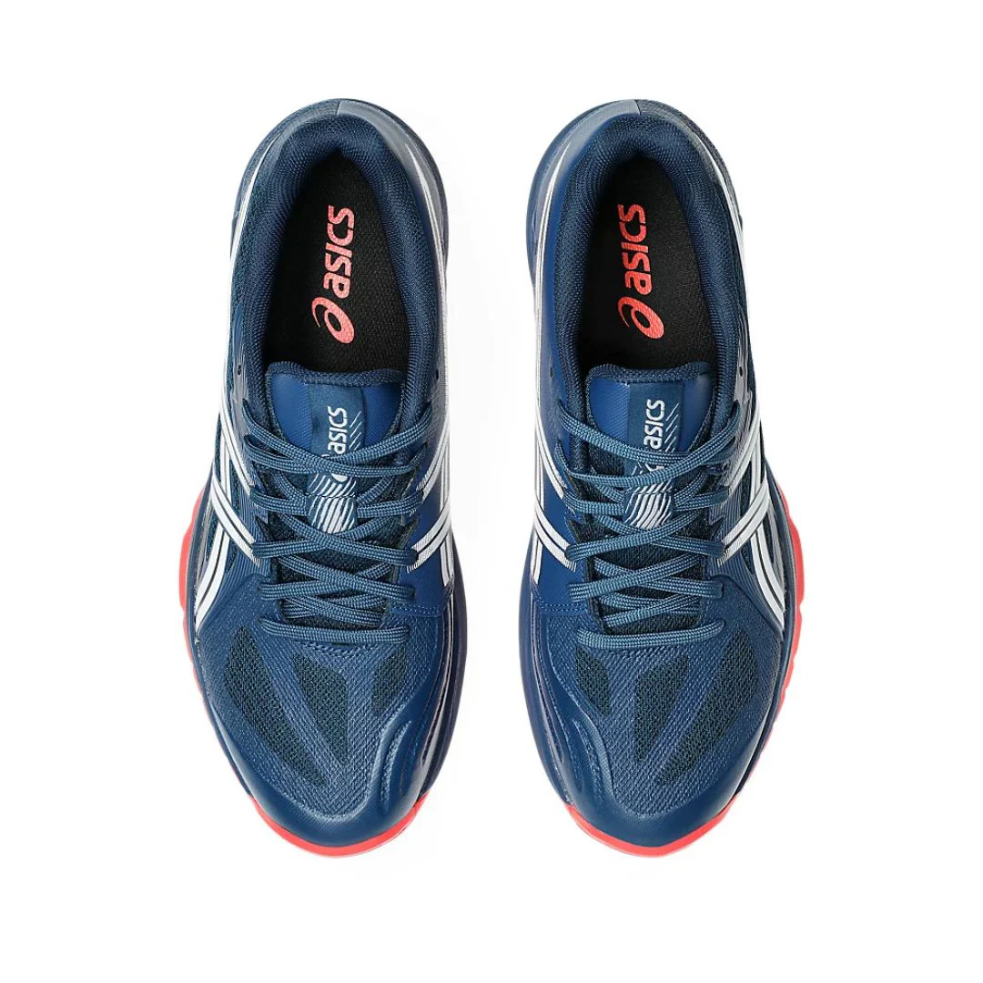 Powerbreak Ff Shoes - Image 7