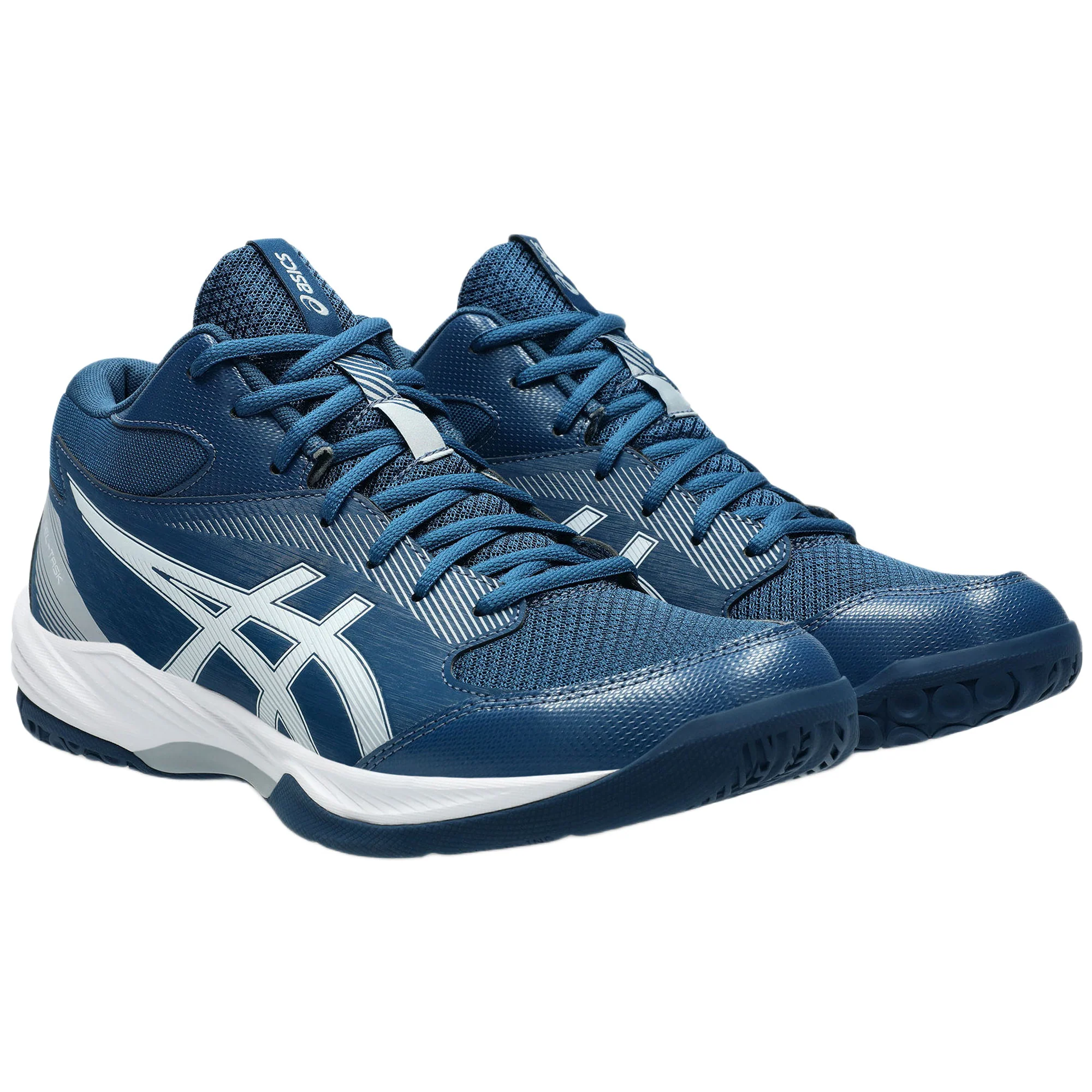 Gel-Task Mt 4 Shoes - Image 2