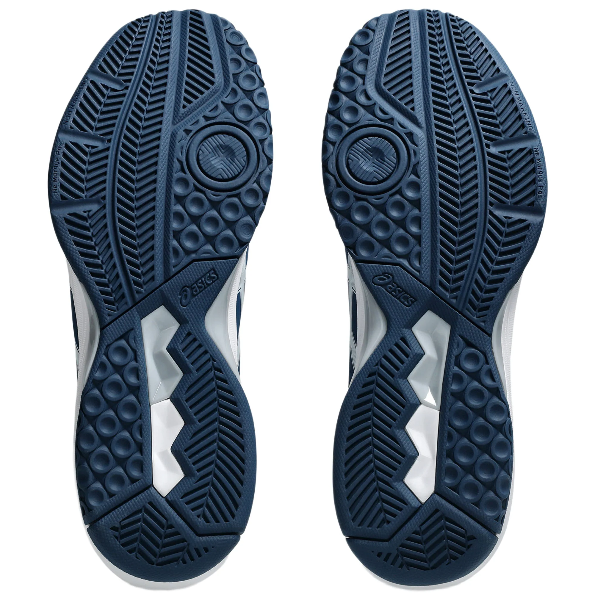 Gel-Task Mt 4 Shoes - Image 3