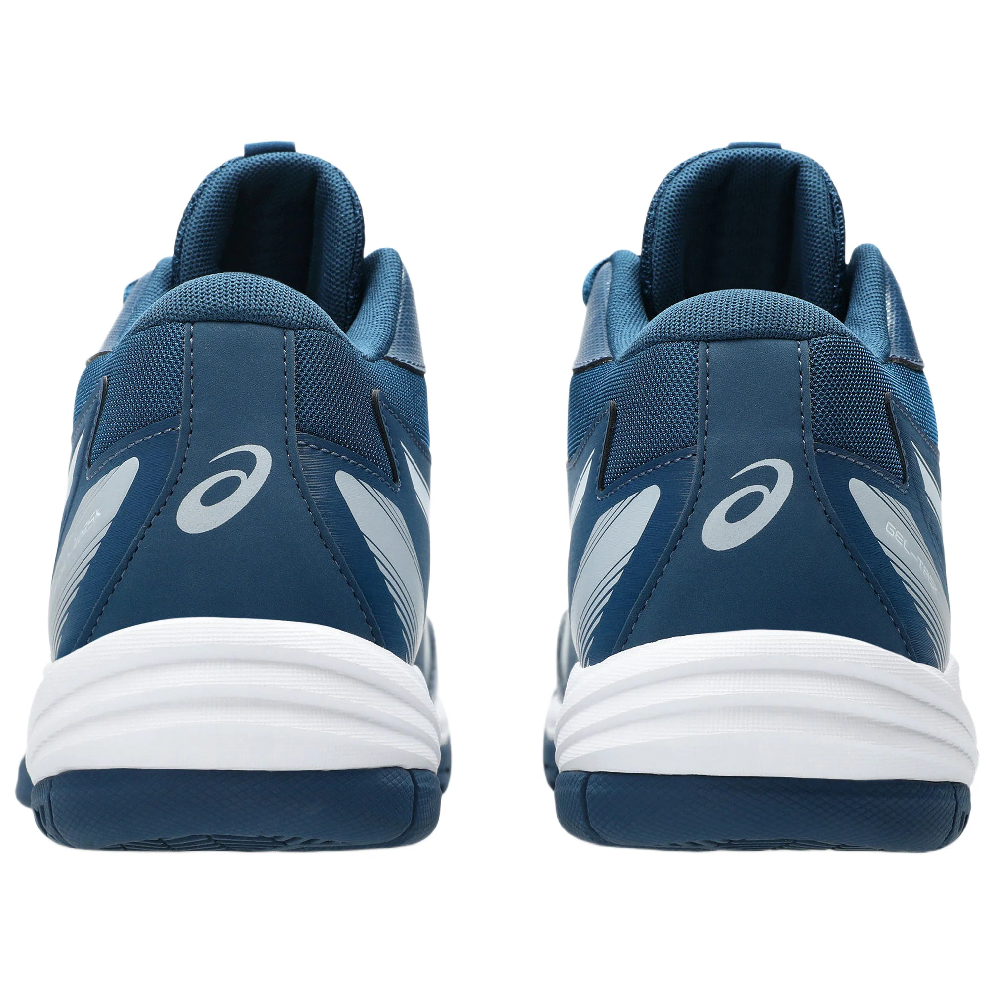 Gel-Task Mt 4 Shoes - Image 4