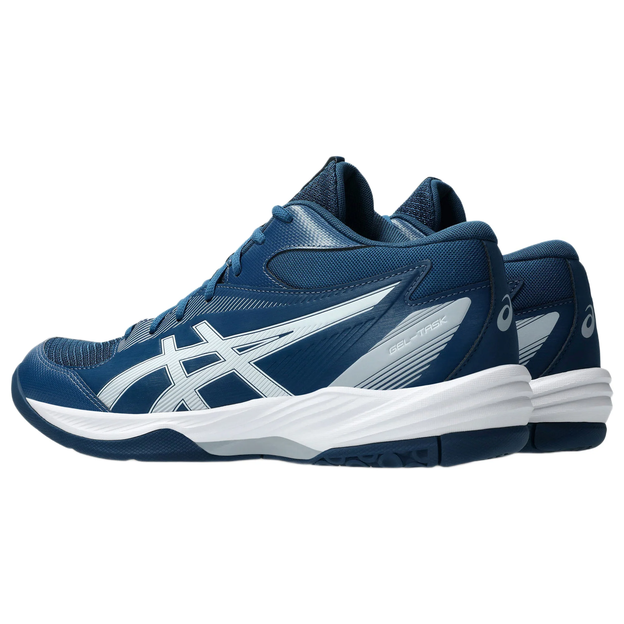 Gel-Task Mt 4 Shoes - Image 5