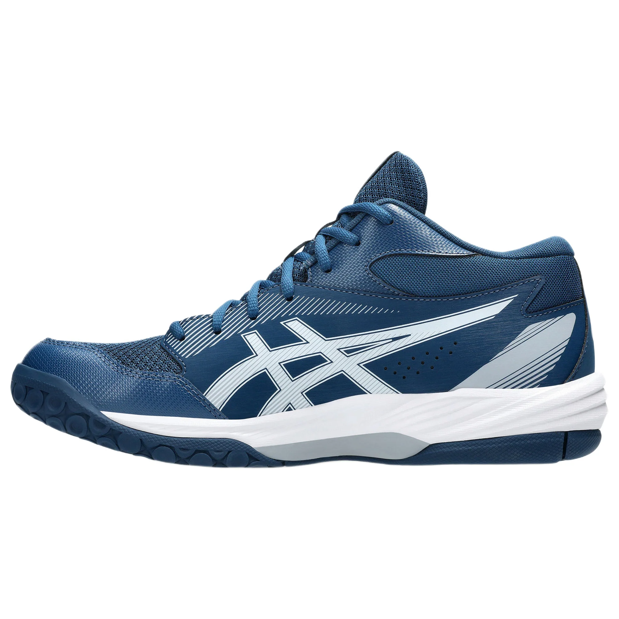 Gel-Task Mt 4 Shoes - Image 6