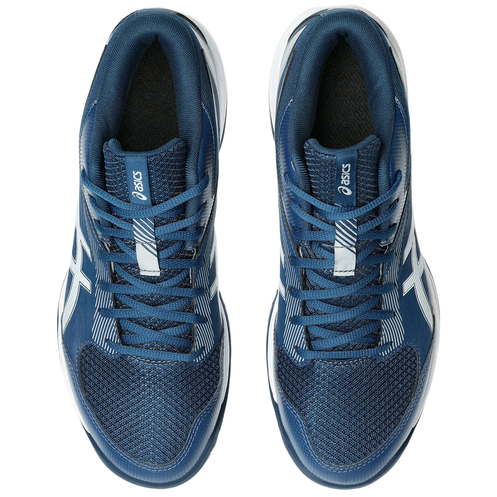Gel-Task Mt 4 Shoes - Image 7