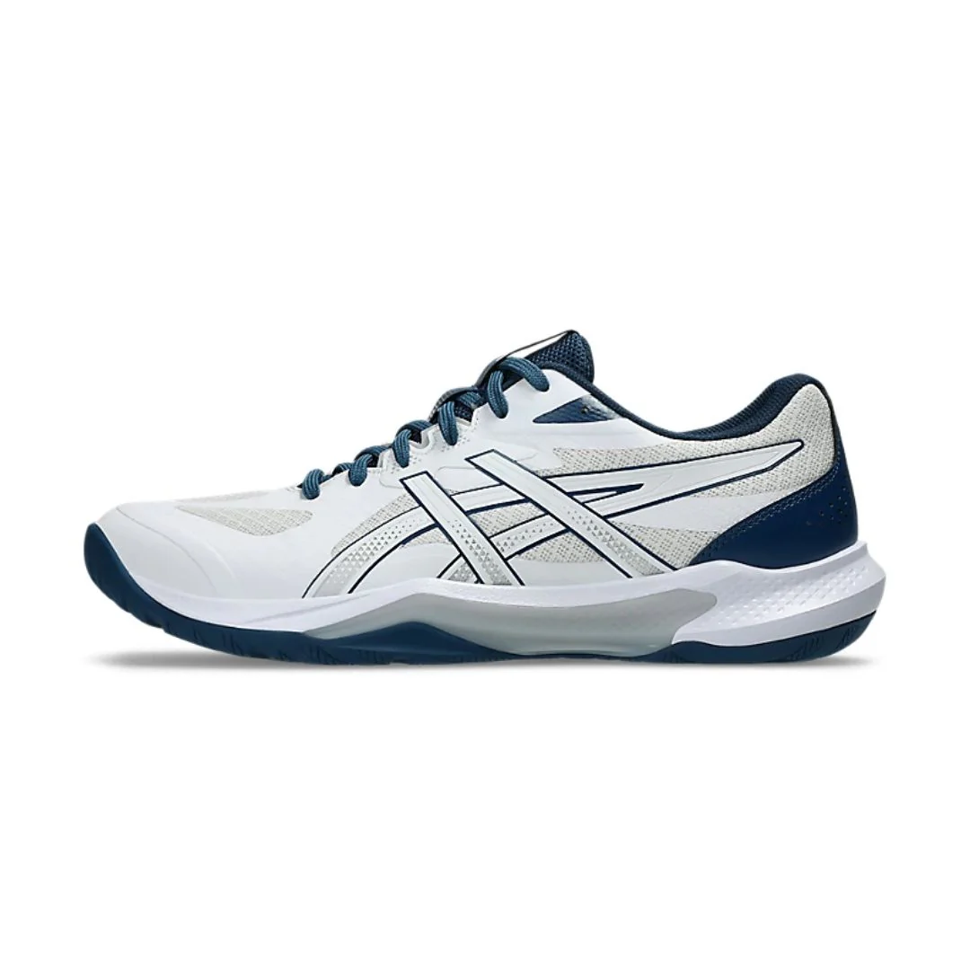 Gel-Tactic 13 Shoes - Image 3