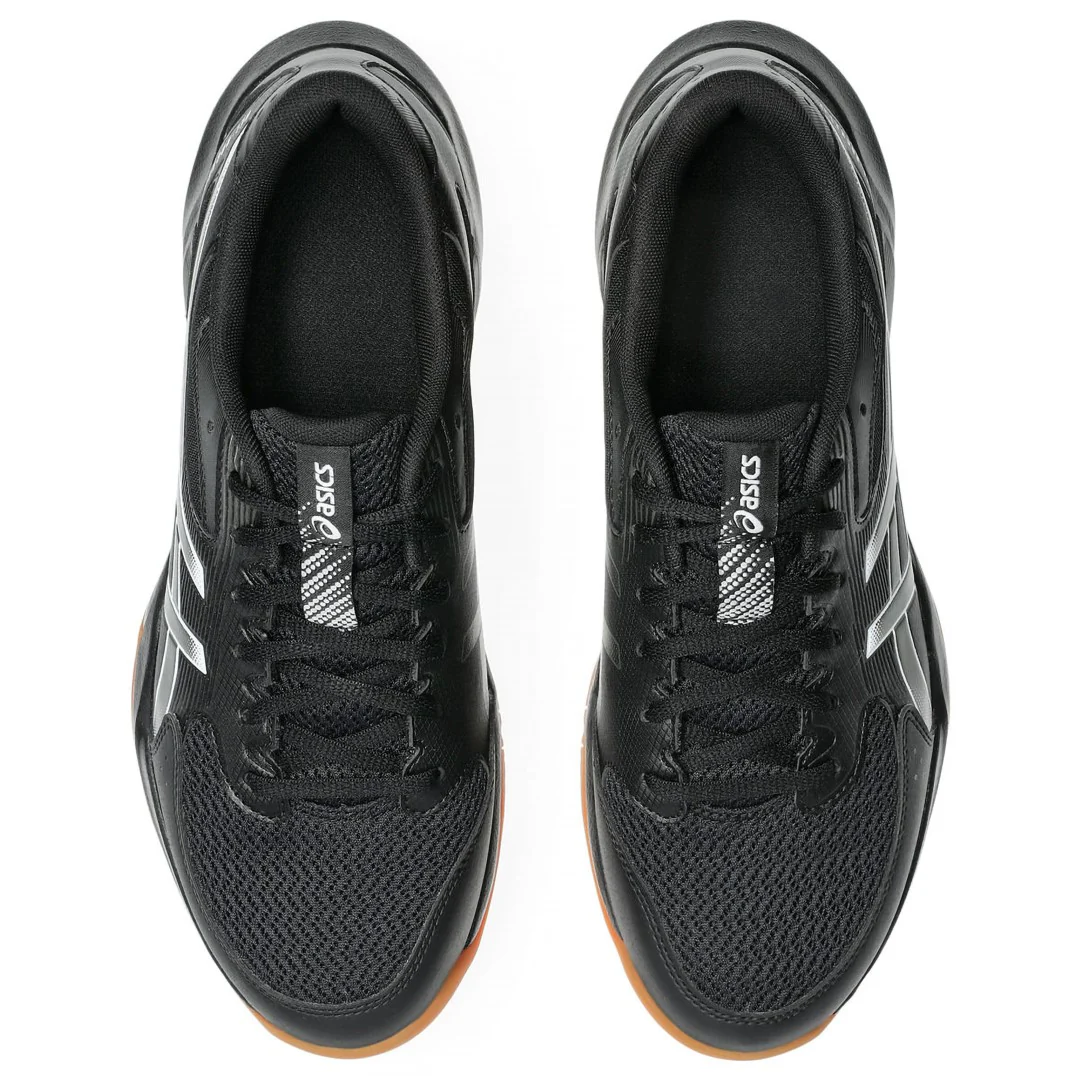 Gel-Rocket 12 Shoes - Image 7