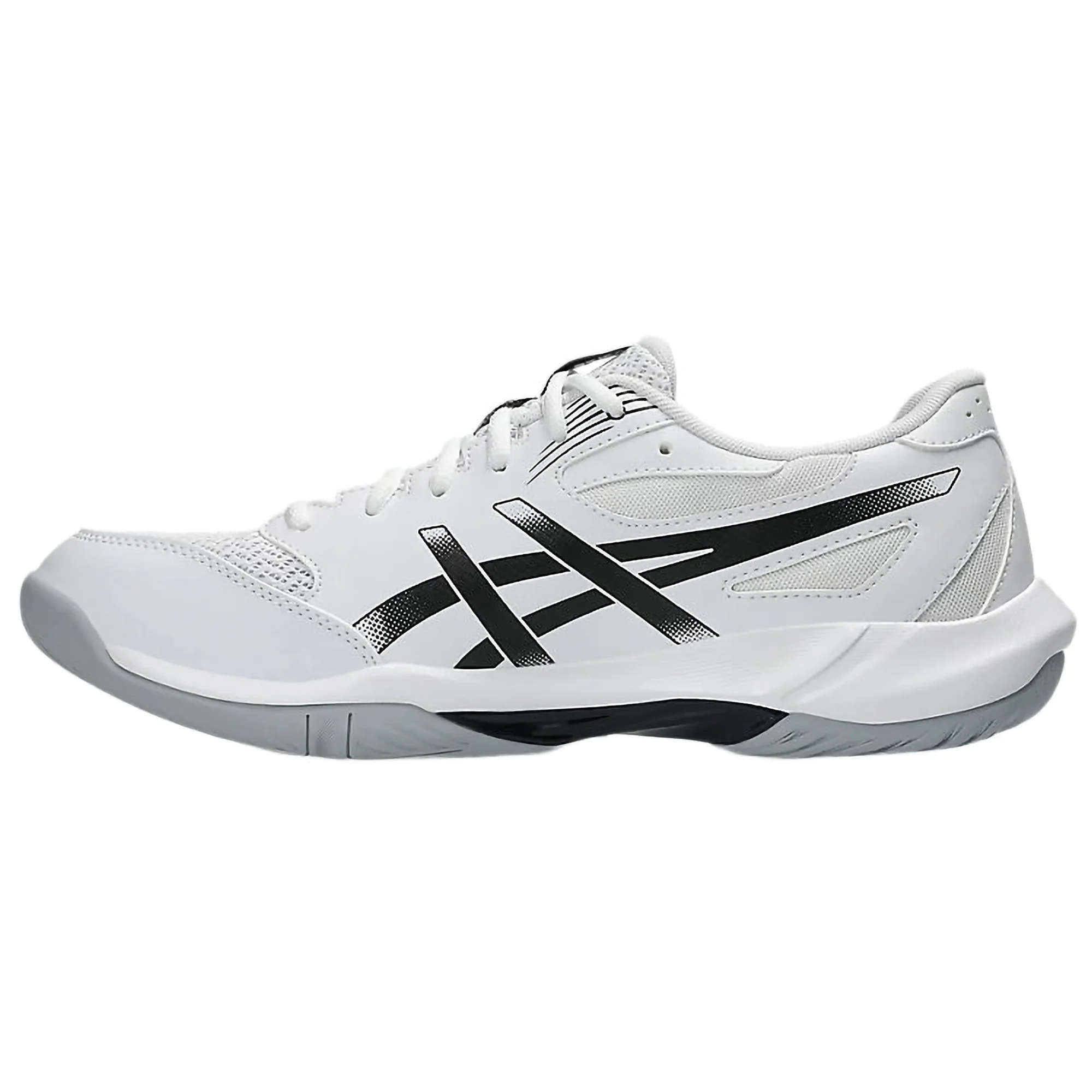 Gel-Rocket 12 Shoes - Image 4