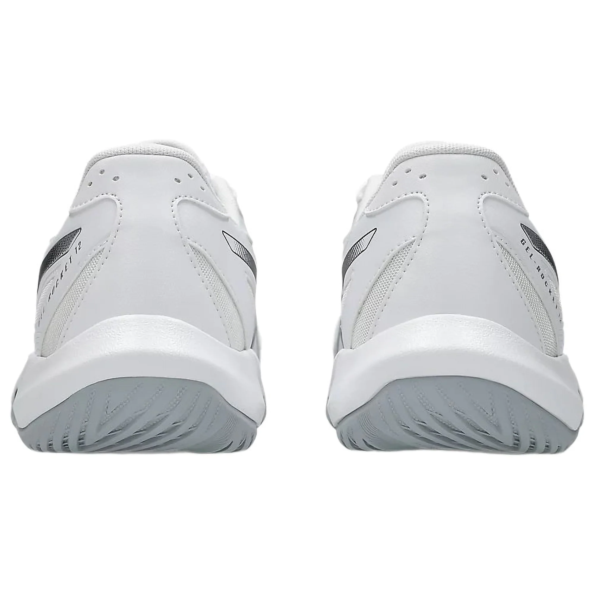 Gel-Rocket 12 Shoes - Image 5
