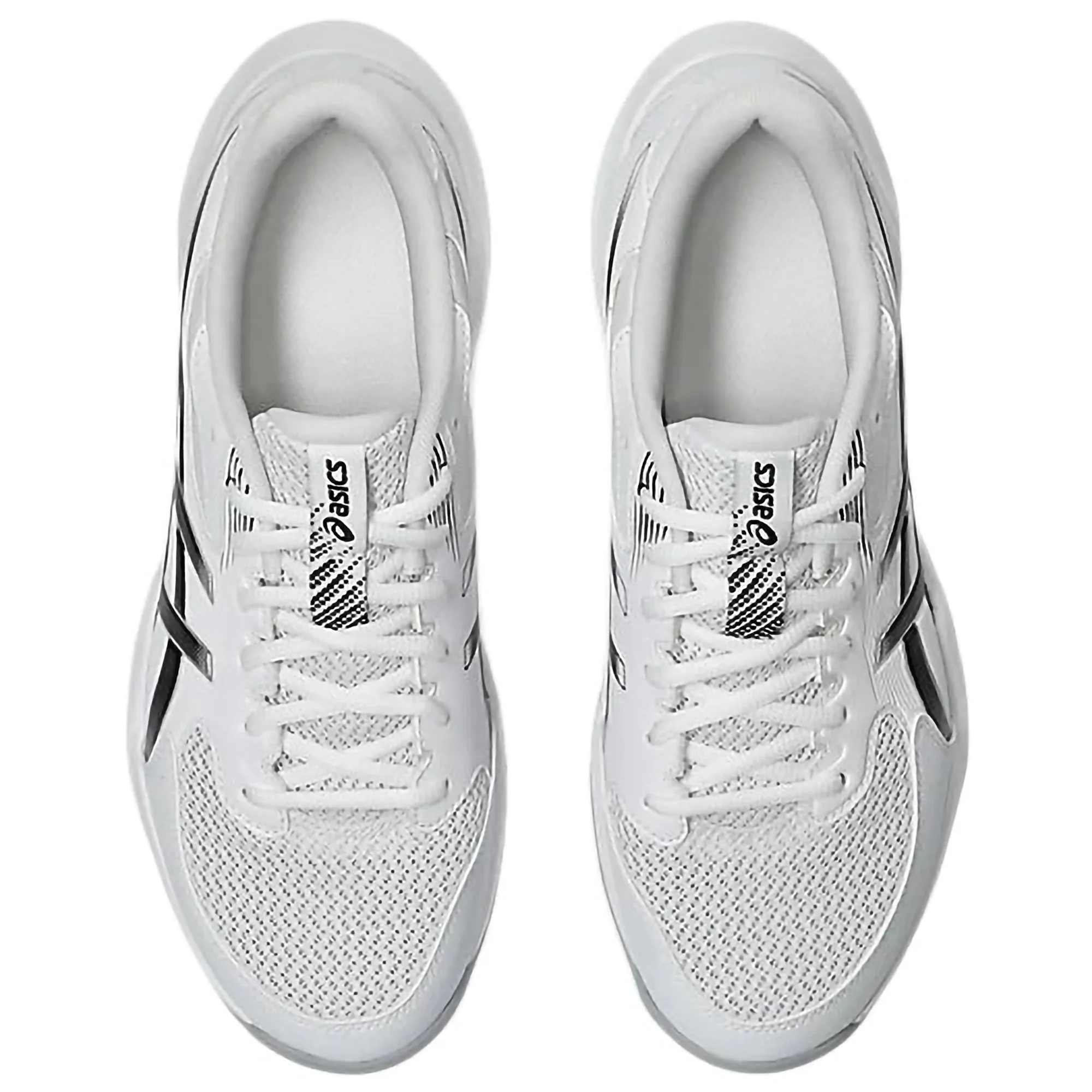 Gel-Rocket 12 Shoes - Image 6