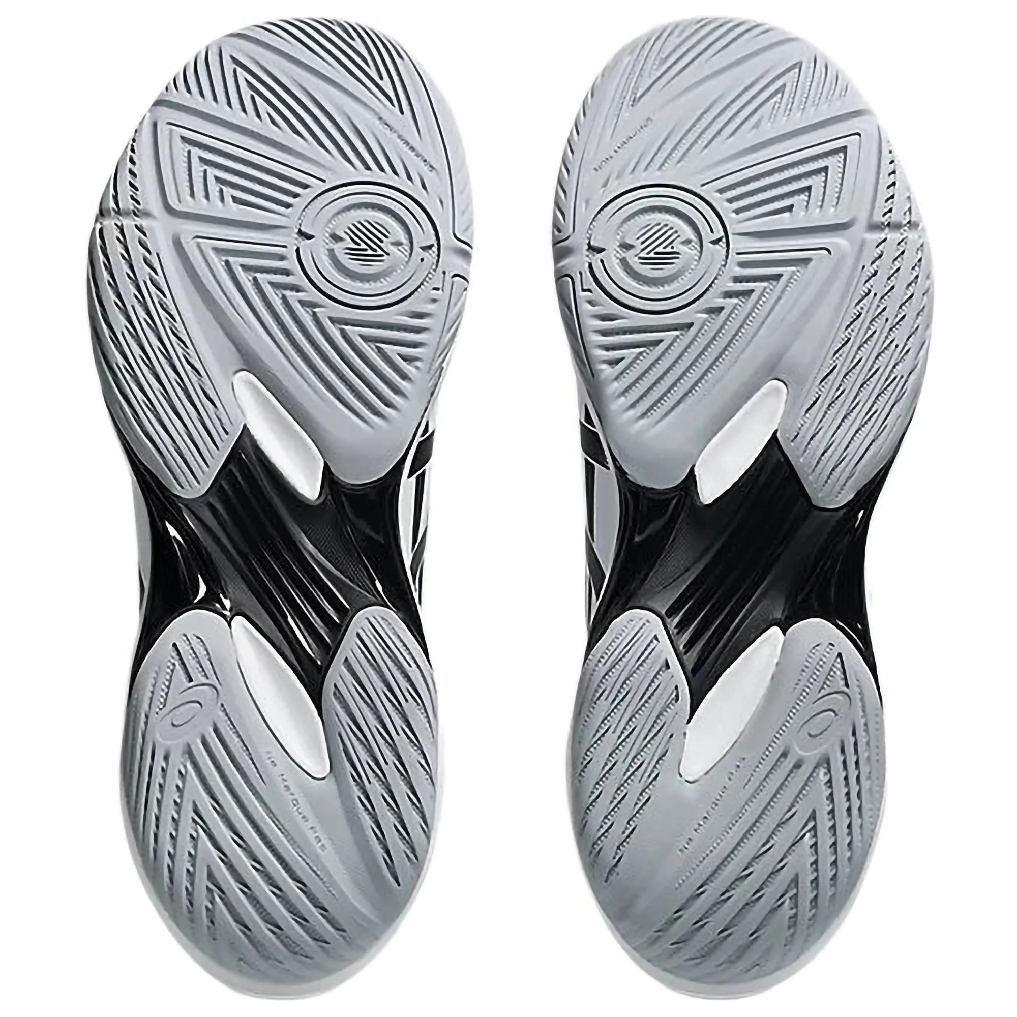 Gel-Rocket 12 Shoes - Image 7