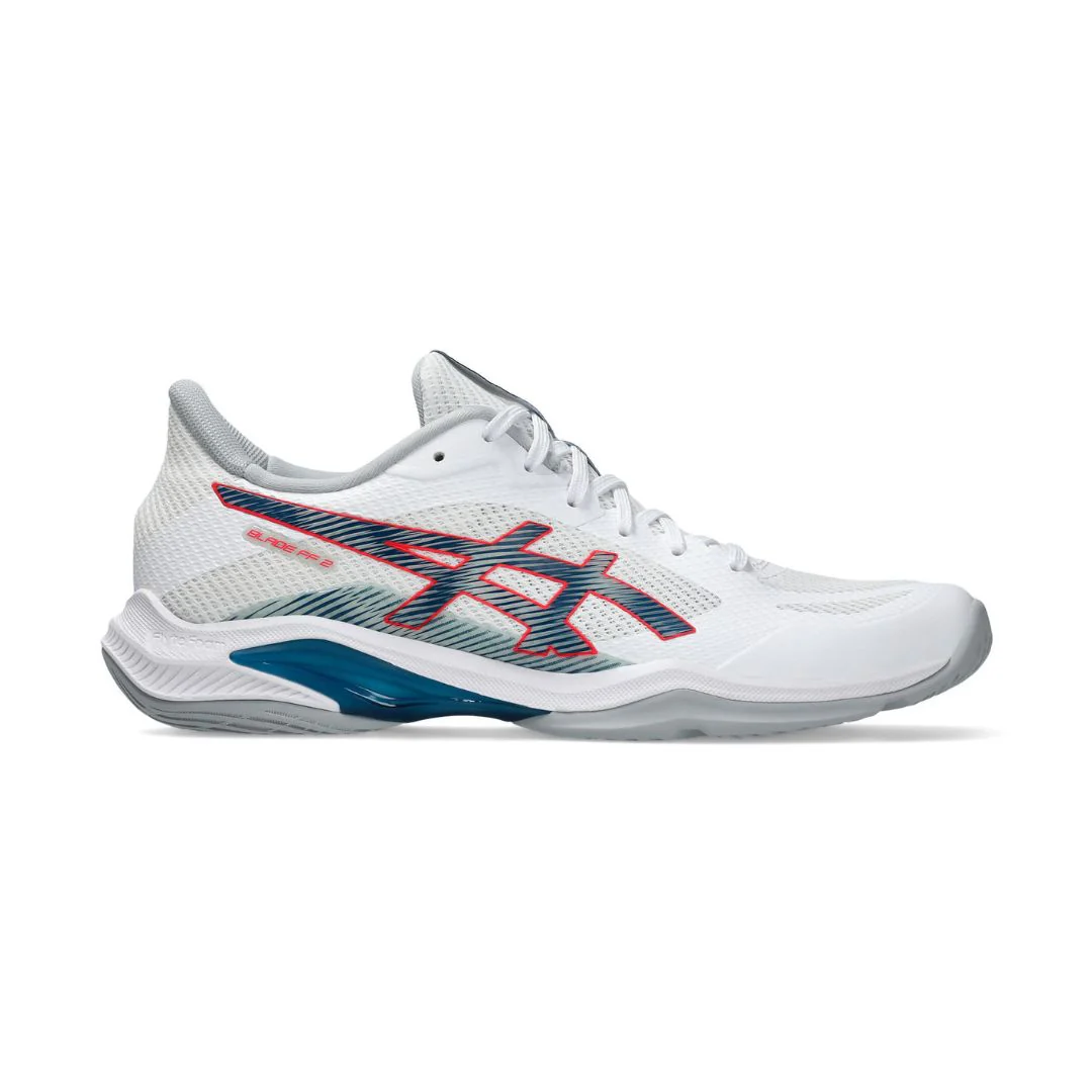 Blade Ff 2 Shoes