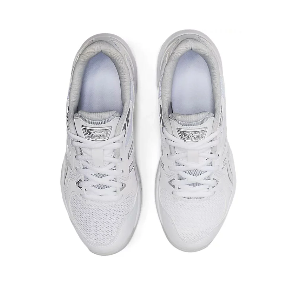 Gel-Rocket 10 Shoes - Image 2