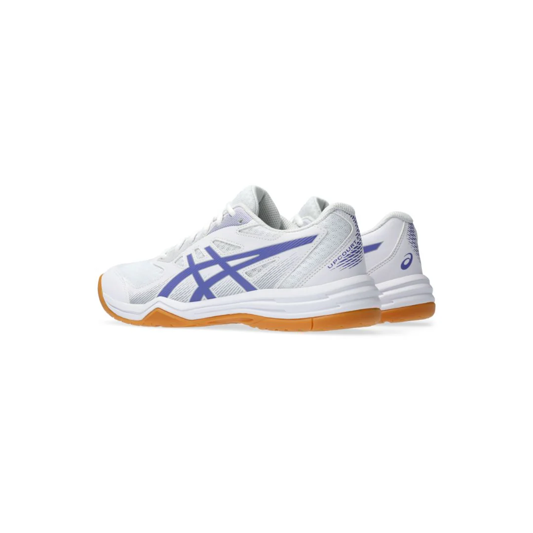 Upcourt 5 Shoes - Image 5