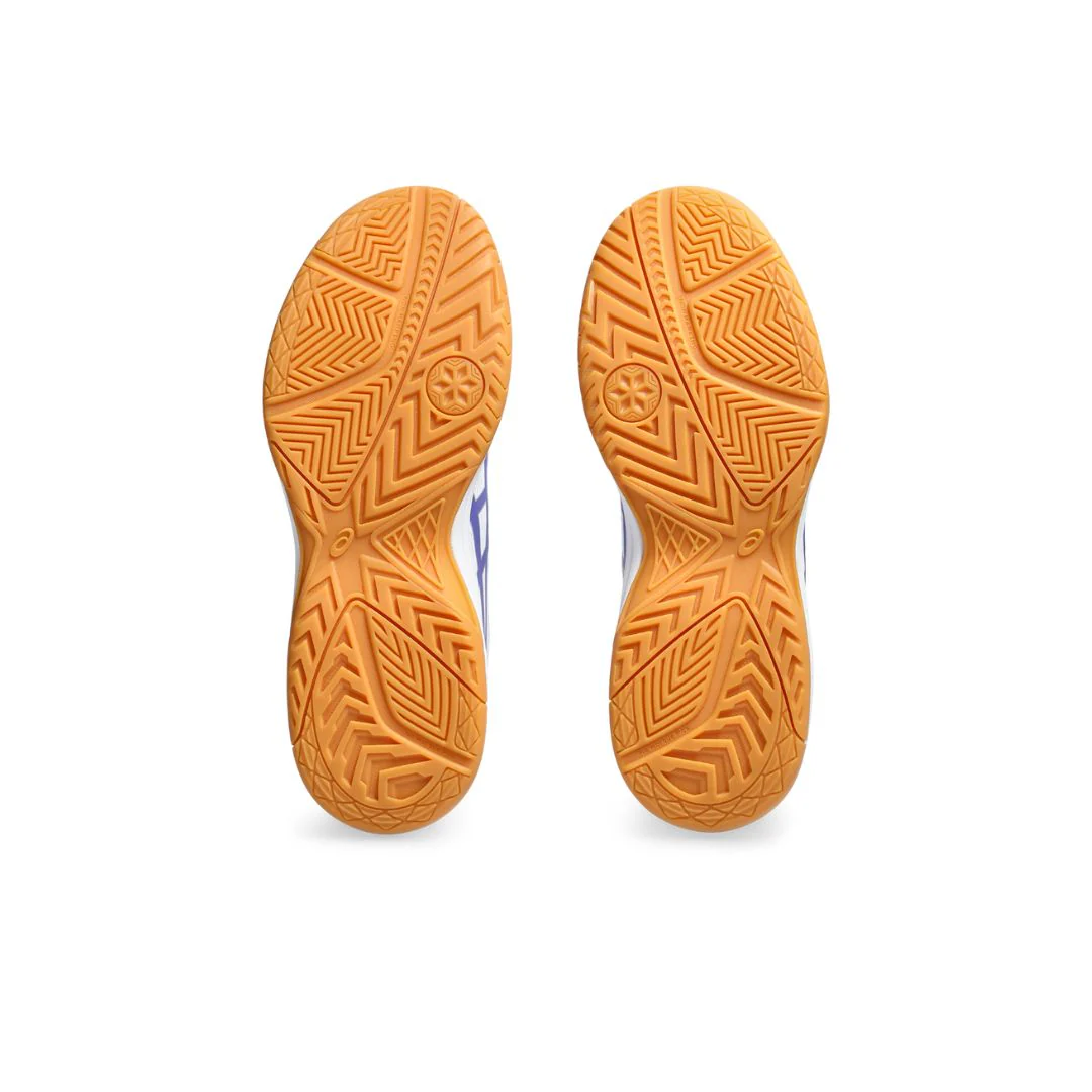 Upcourt 5 Shoes - Image 6