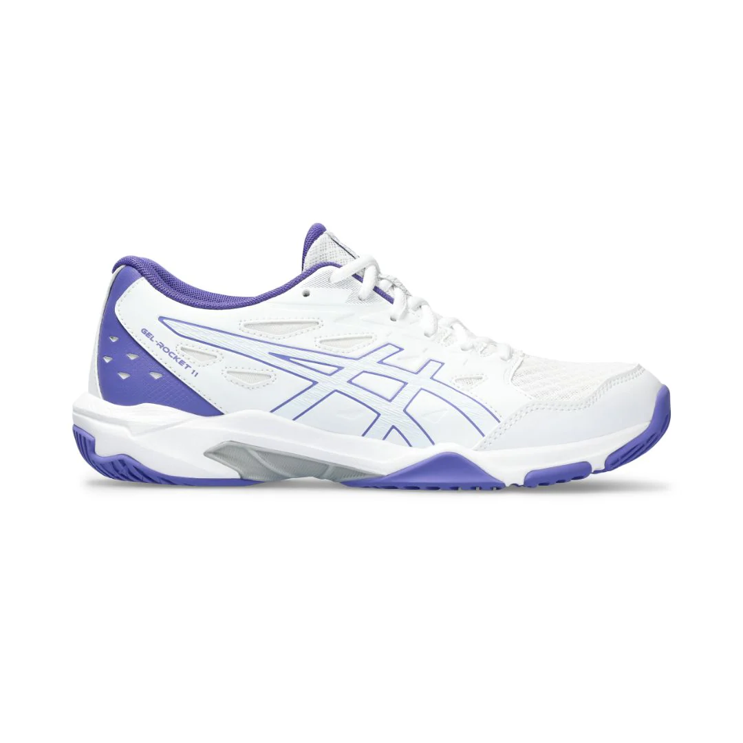 Gel-Rocket 11 Shoes