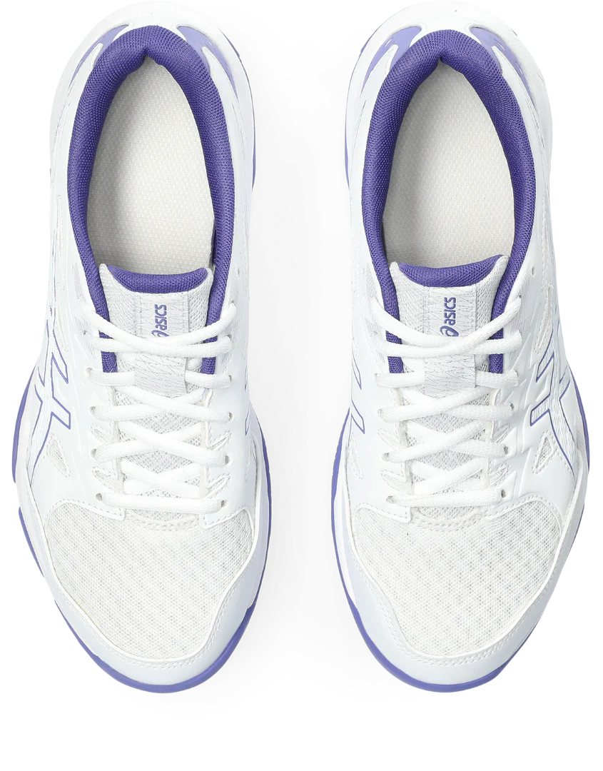 Gel-Rocket 11 Shoes - Image 3