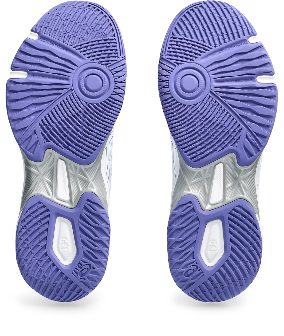 Gel-Rocket 11 Shoes - Image 6