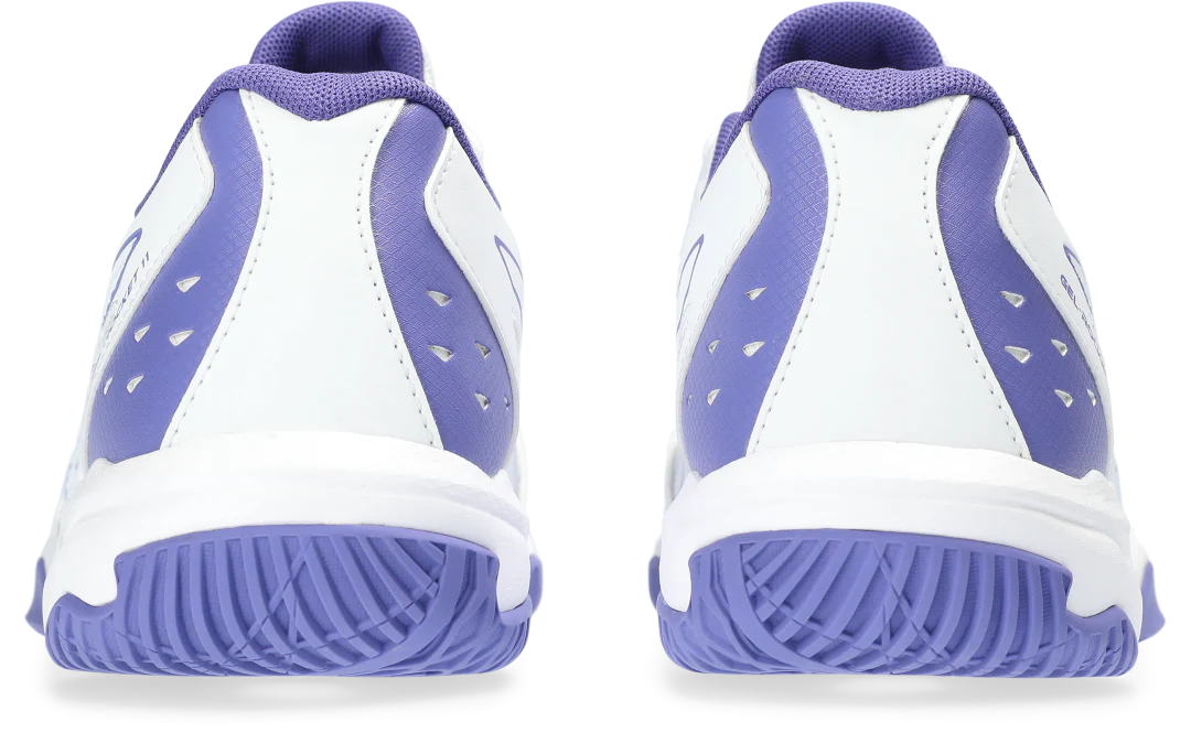 Gel-Rocket 11 Shoes - Image 7