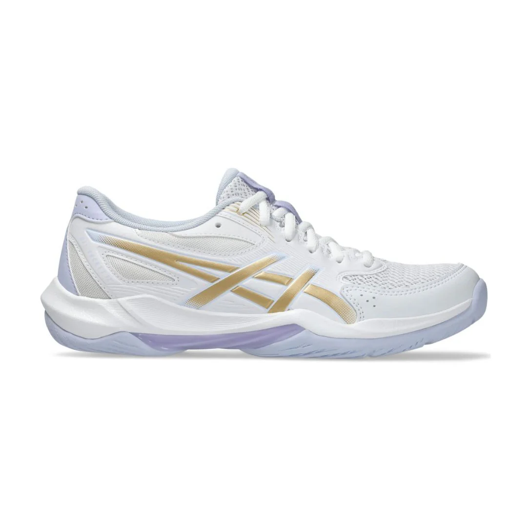 Gel-Rocket 12 Shoes