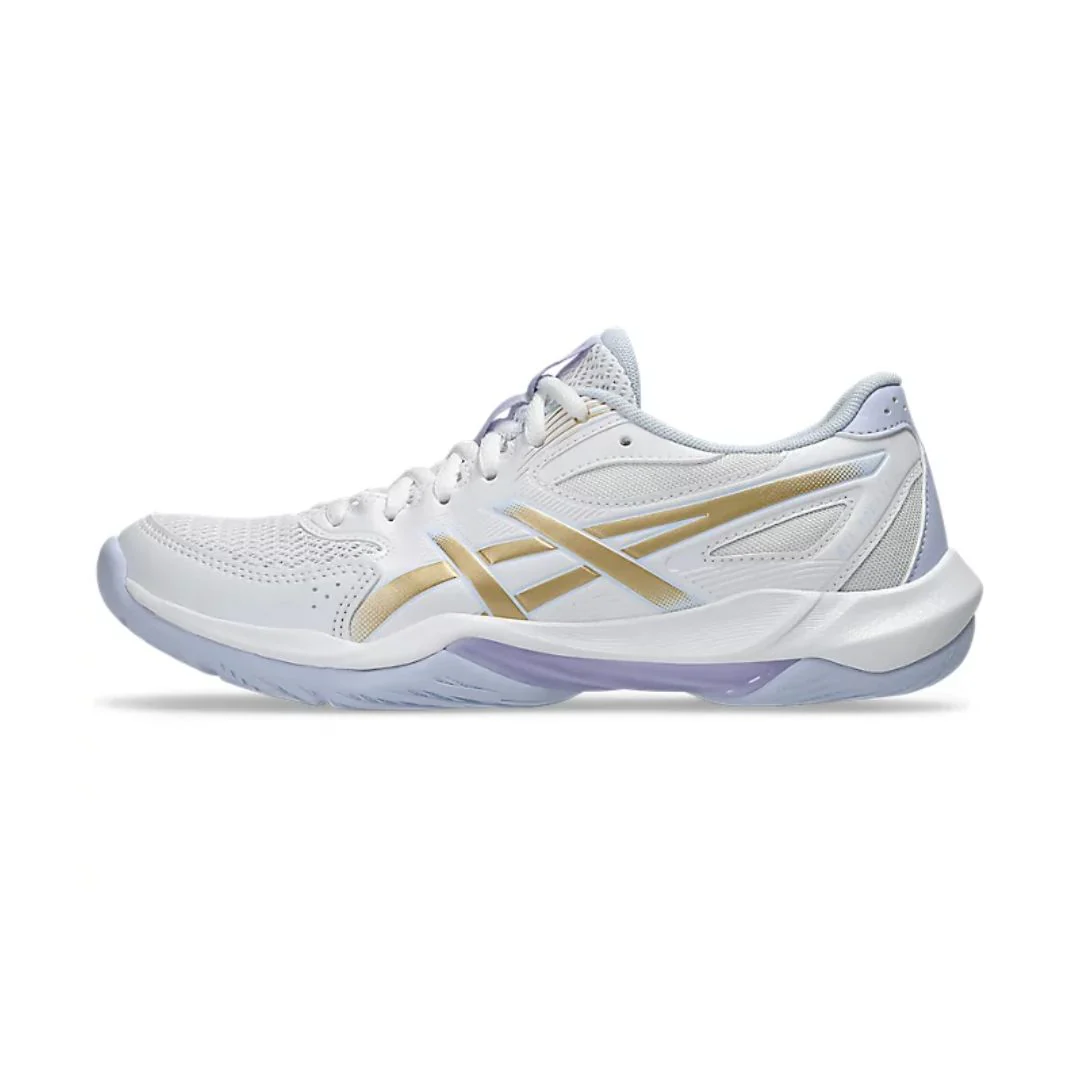 Gel-Rocket 12 Shoes - Image 3