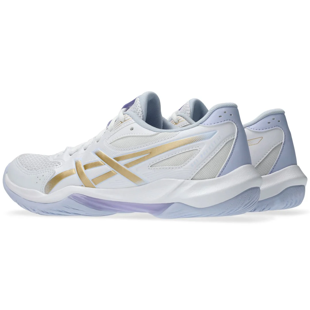Gel-Rocket 12 Shoes - Image 4