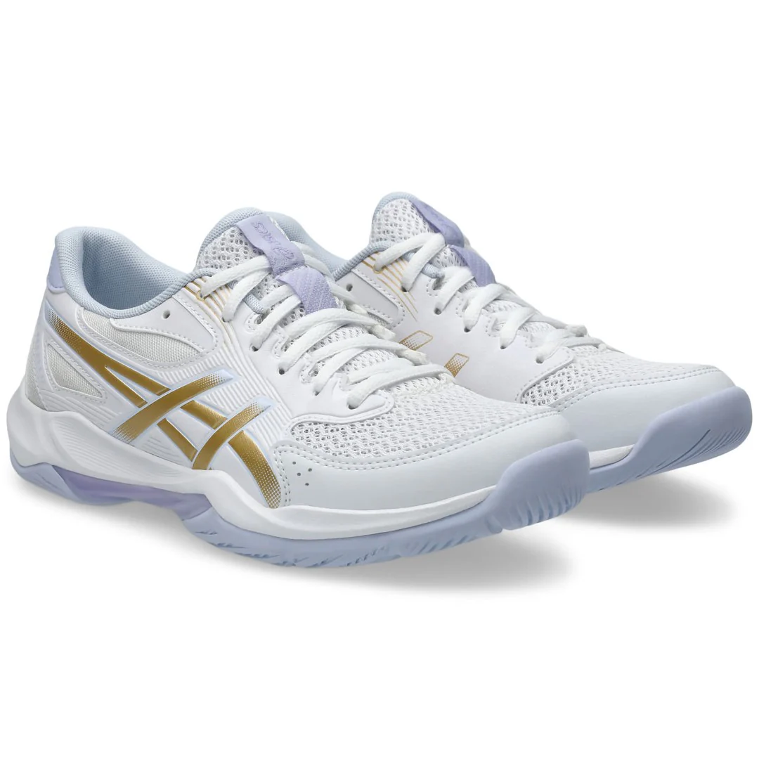 Gel-Rocket 12 Shoes - Image 5