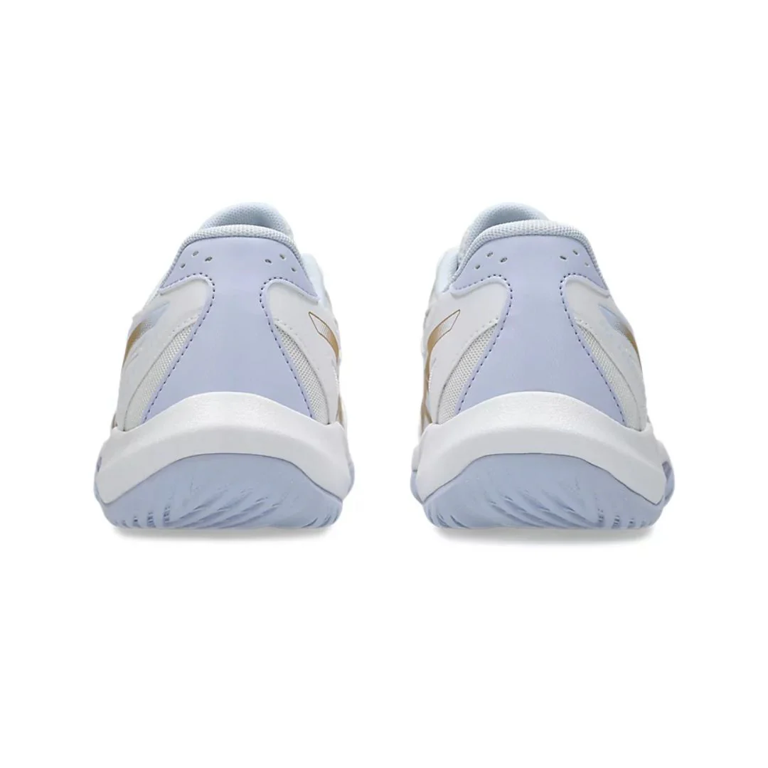 Gel-Rocket 12 Shoes - Image 6