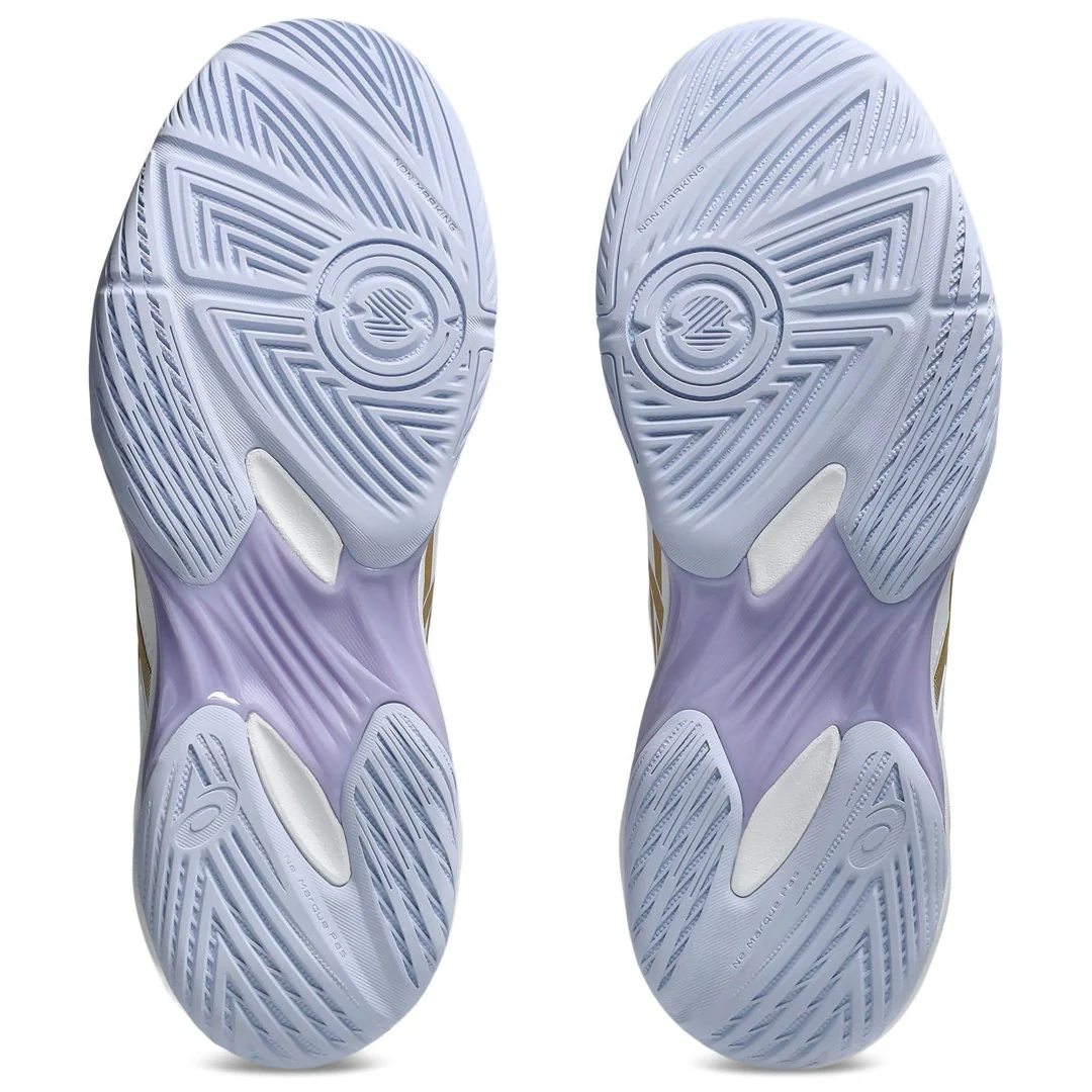 Gel-Rocket 12 Shoes - Image 7