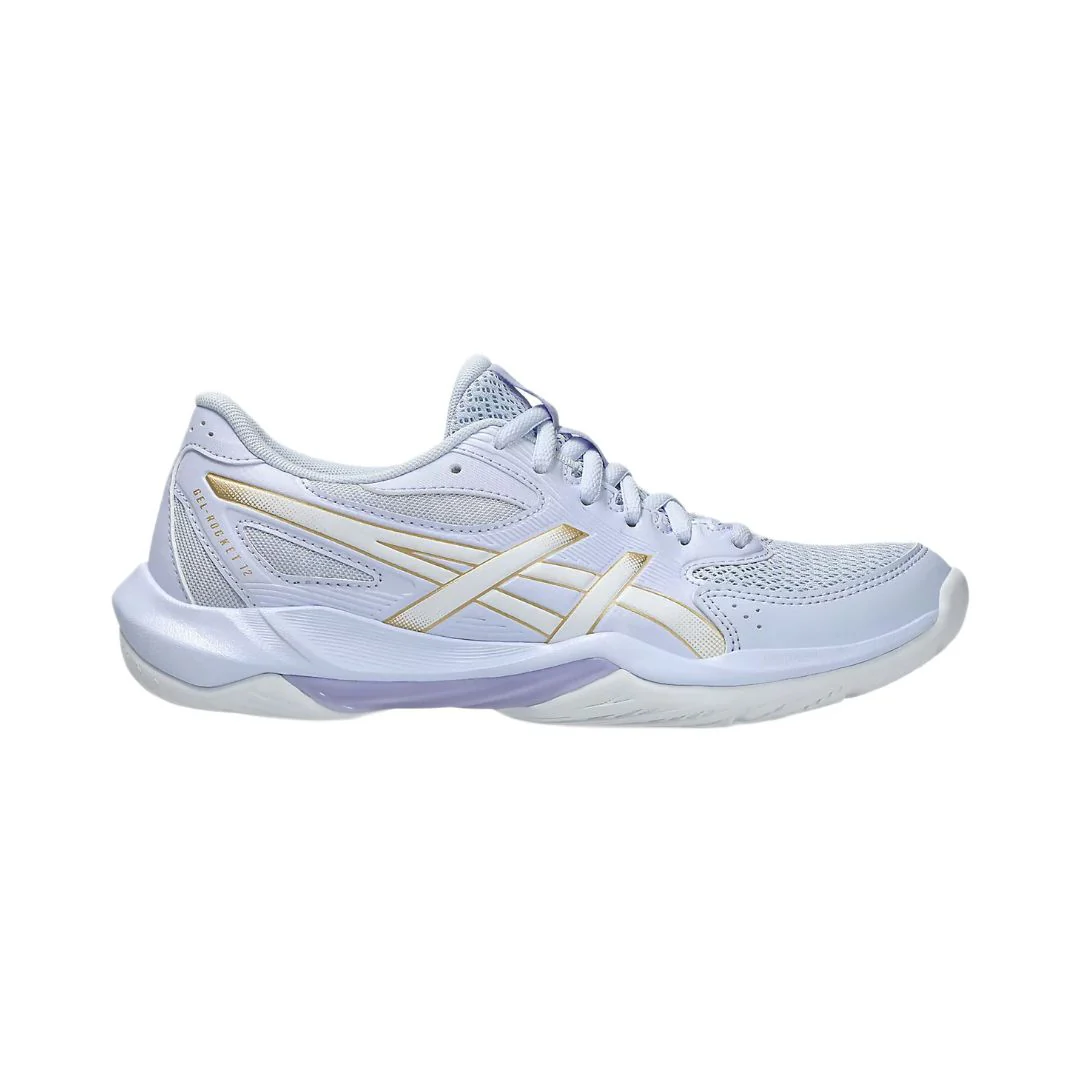 Gel-Rocket 12 Shoes
