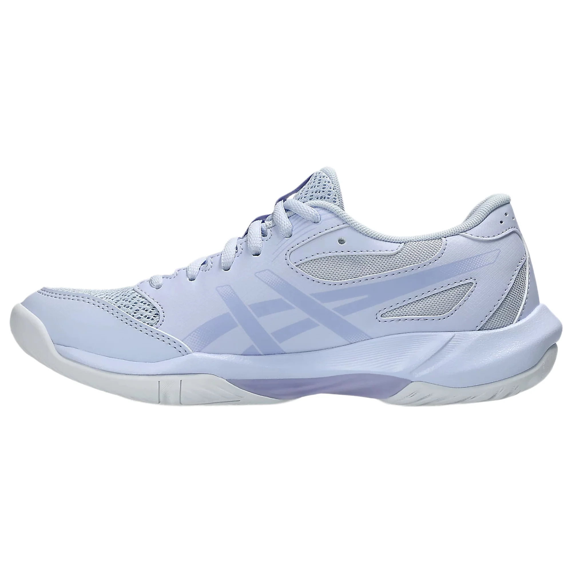 Gel-Rocket 12 Shoes - Image 4