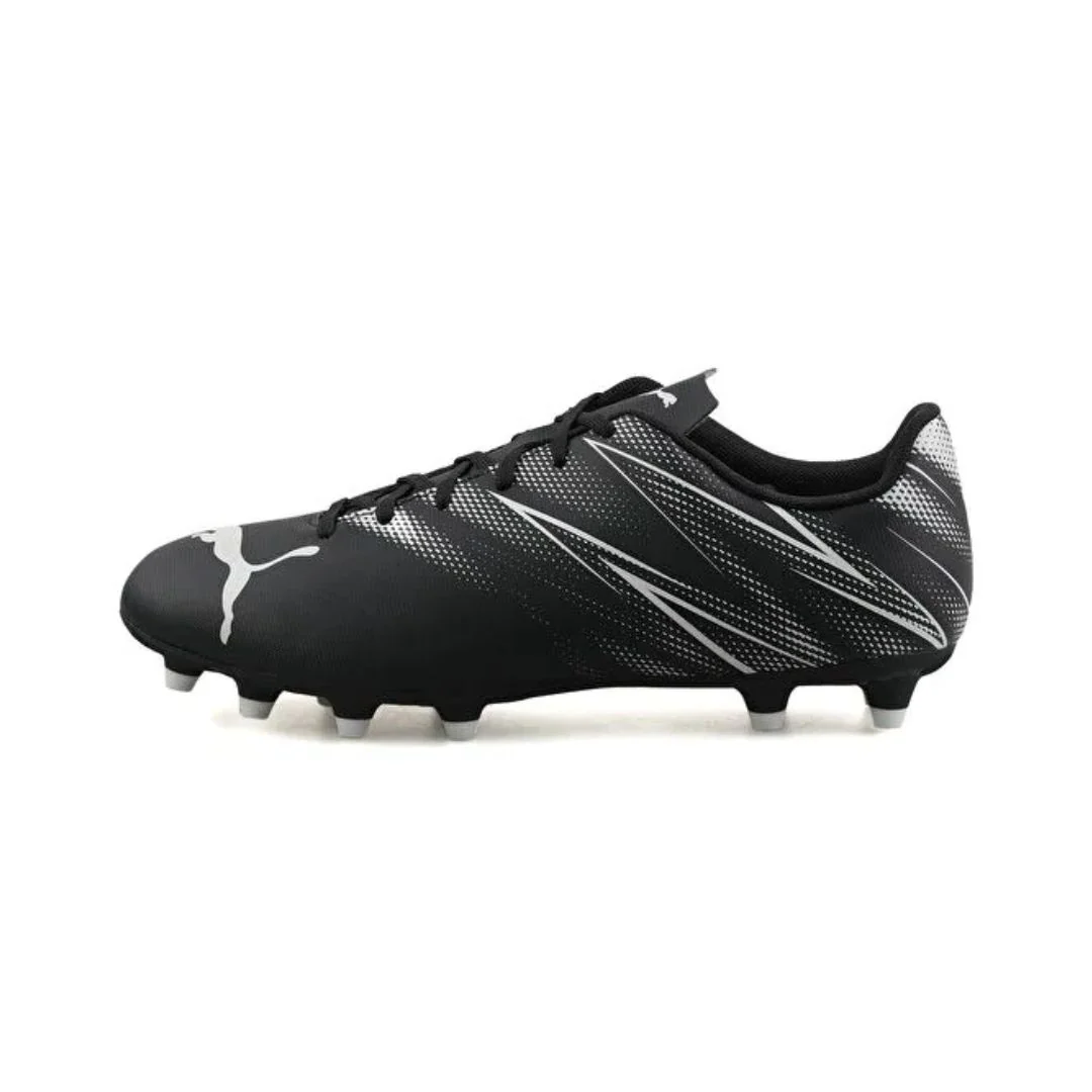 Attacanto FG/AG Shoes - Image 2