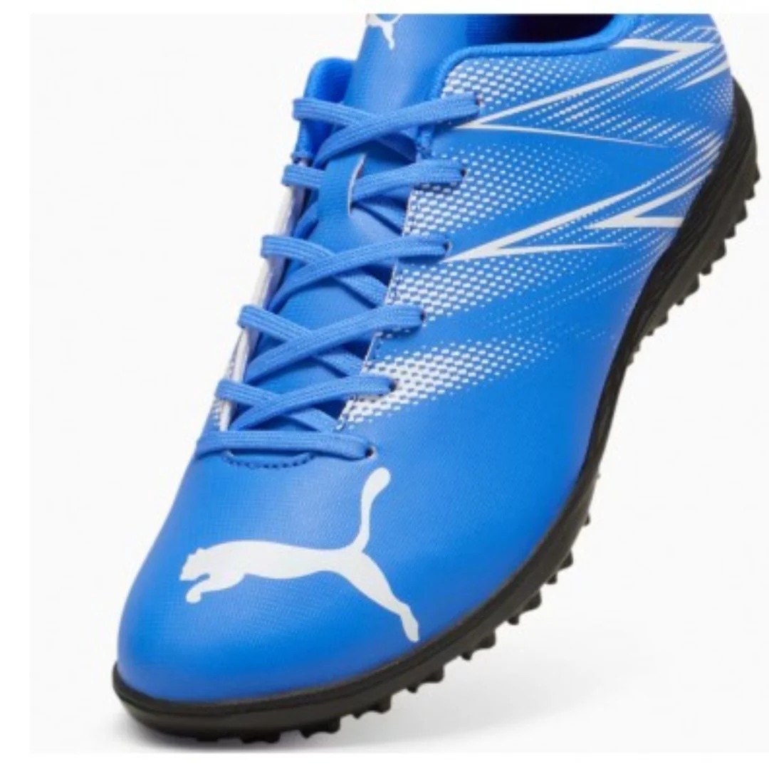 Attacanto TT Shoes - Image 3