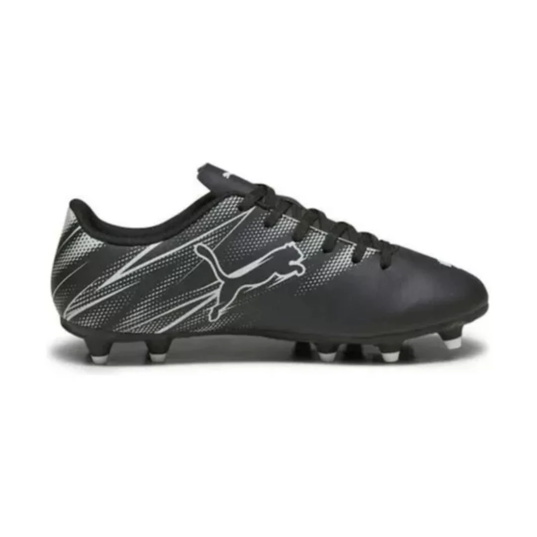 Attacanto FG/AG Jr Shoes