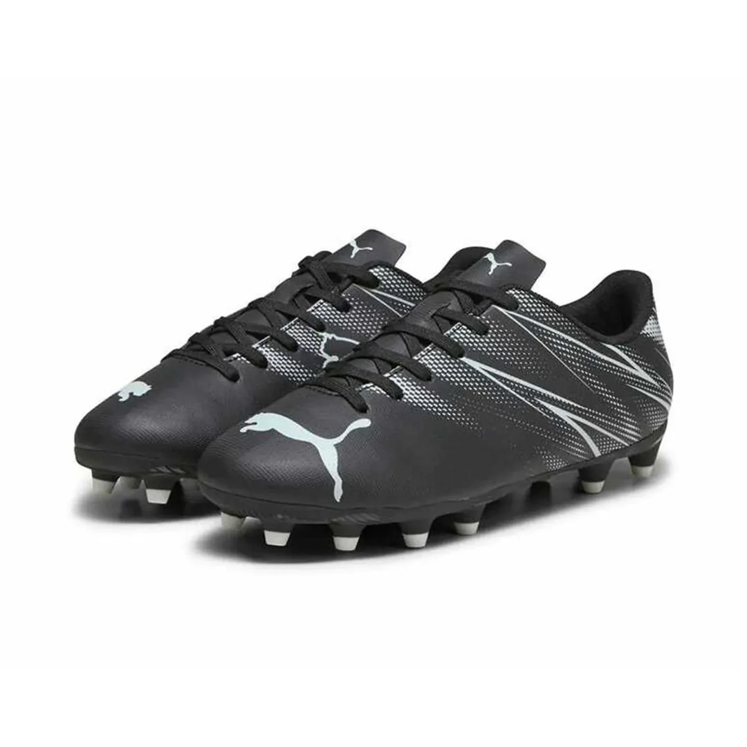 Attacanto FG/AG Jr Shoes - Image 2