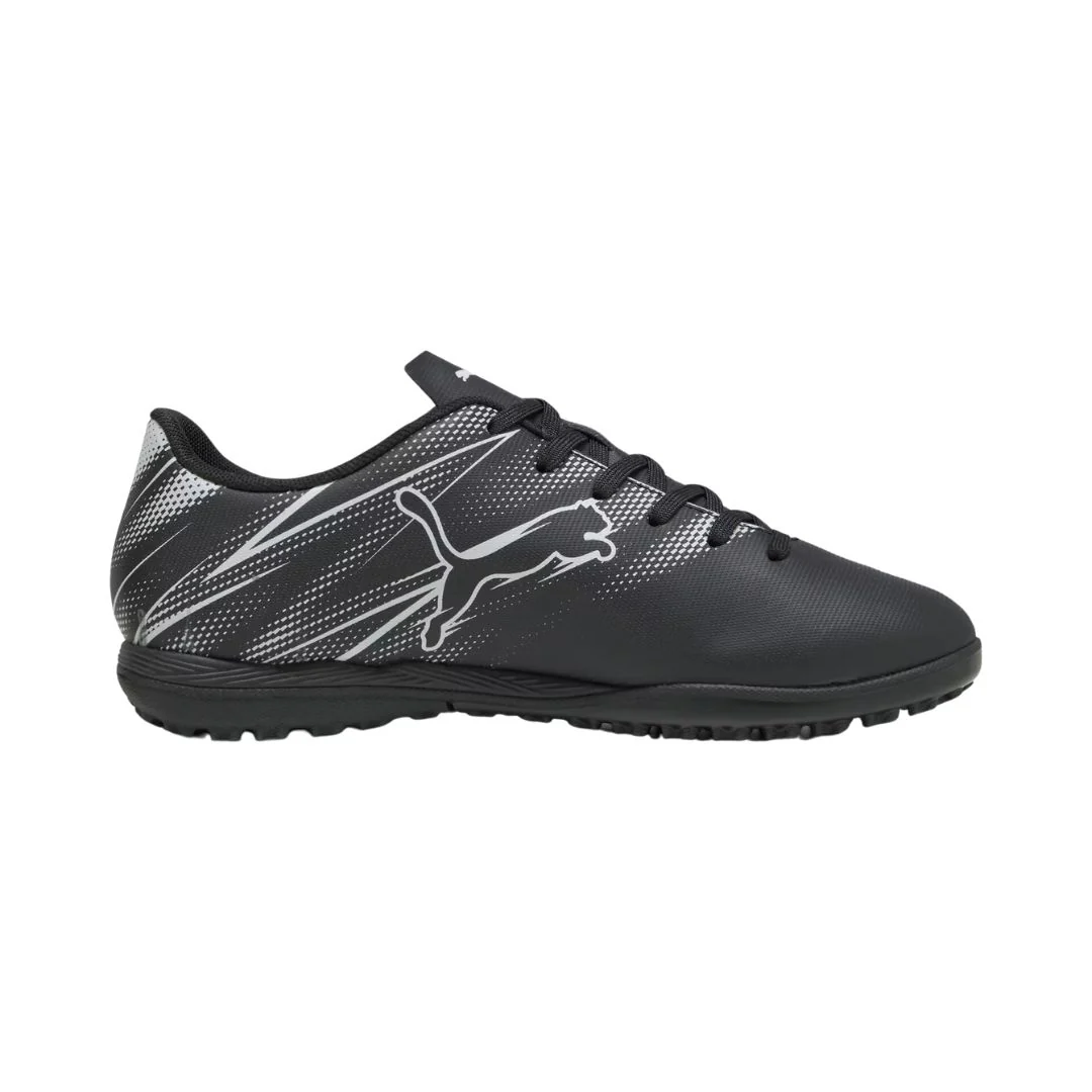 Attacanto TT Jr Shoes