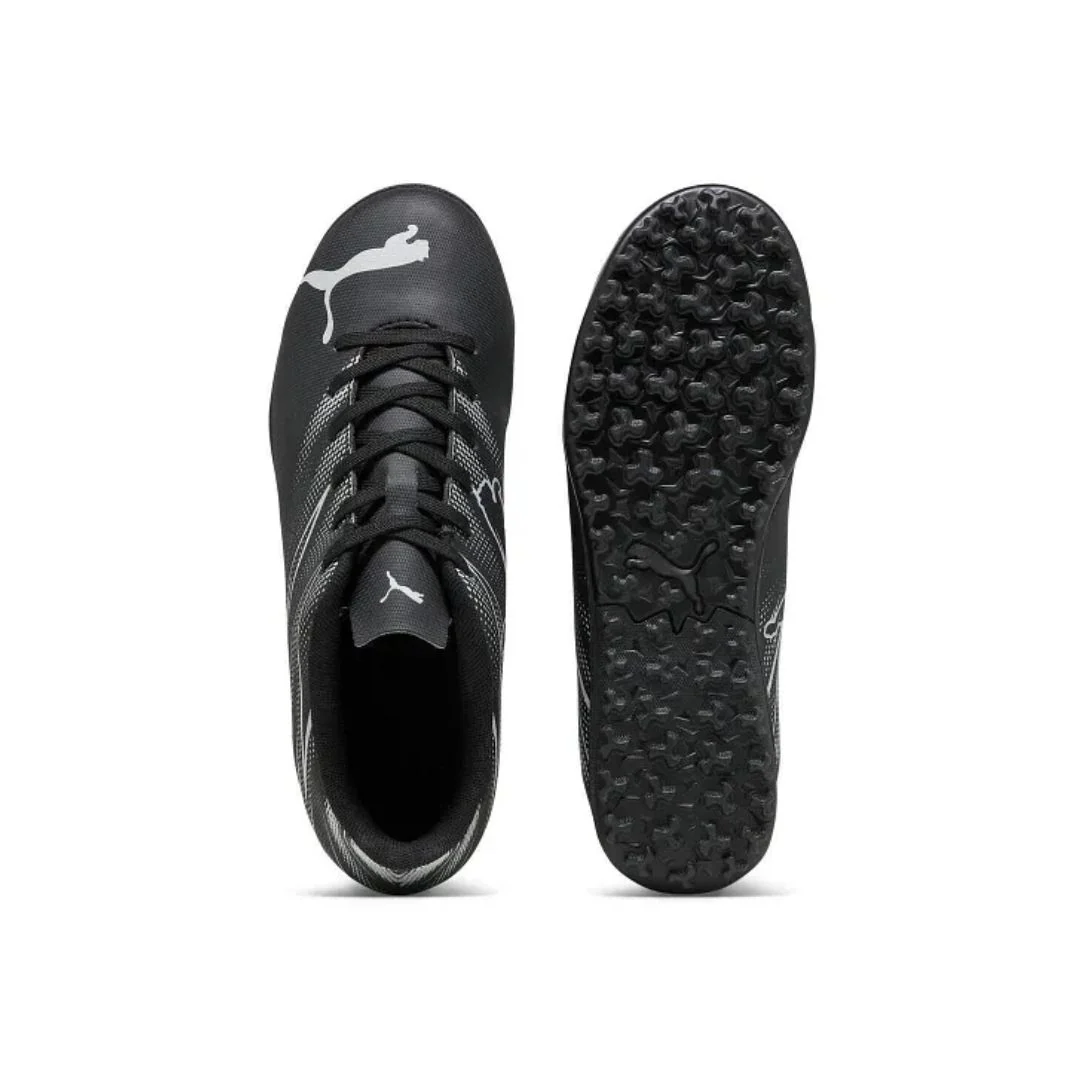 Attacanto TT Jr Shoes - Image 3