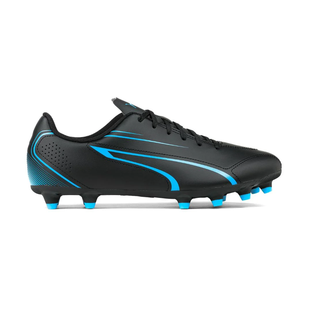 Vitoria FG/AG Shoes