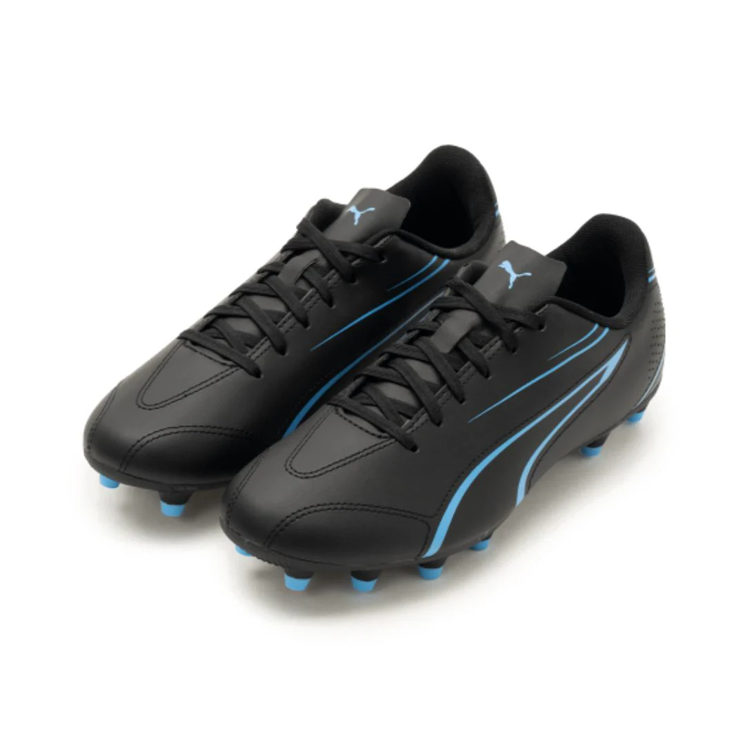 Vitoria FG/AG Shoes - Image 2