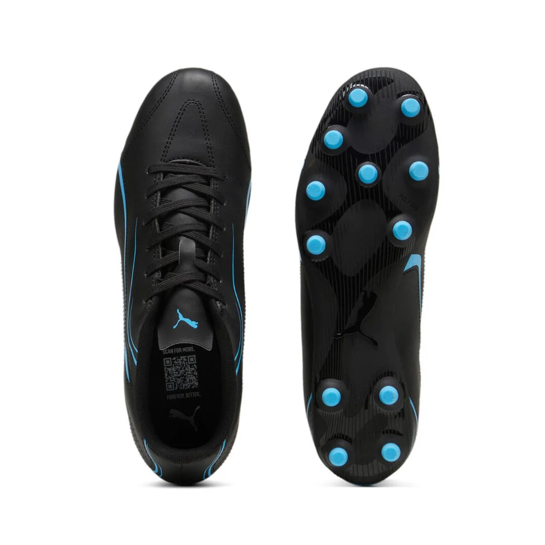 Vitoria FG/AG Shoes - Image 3