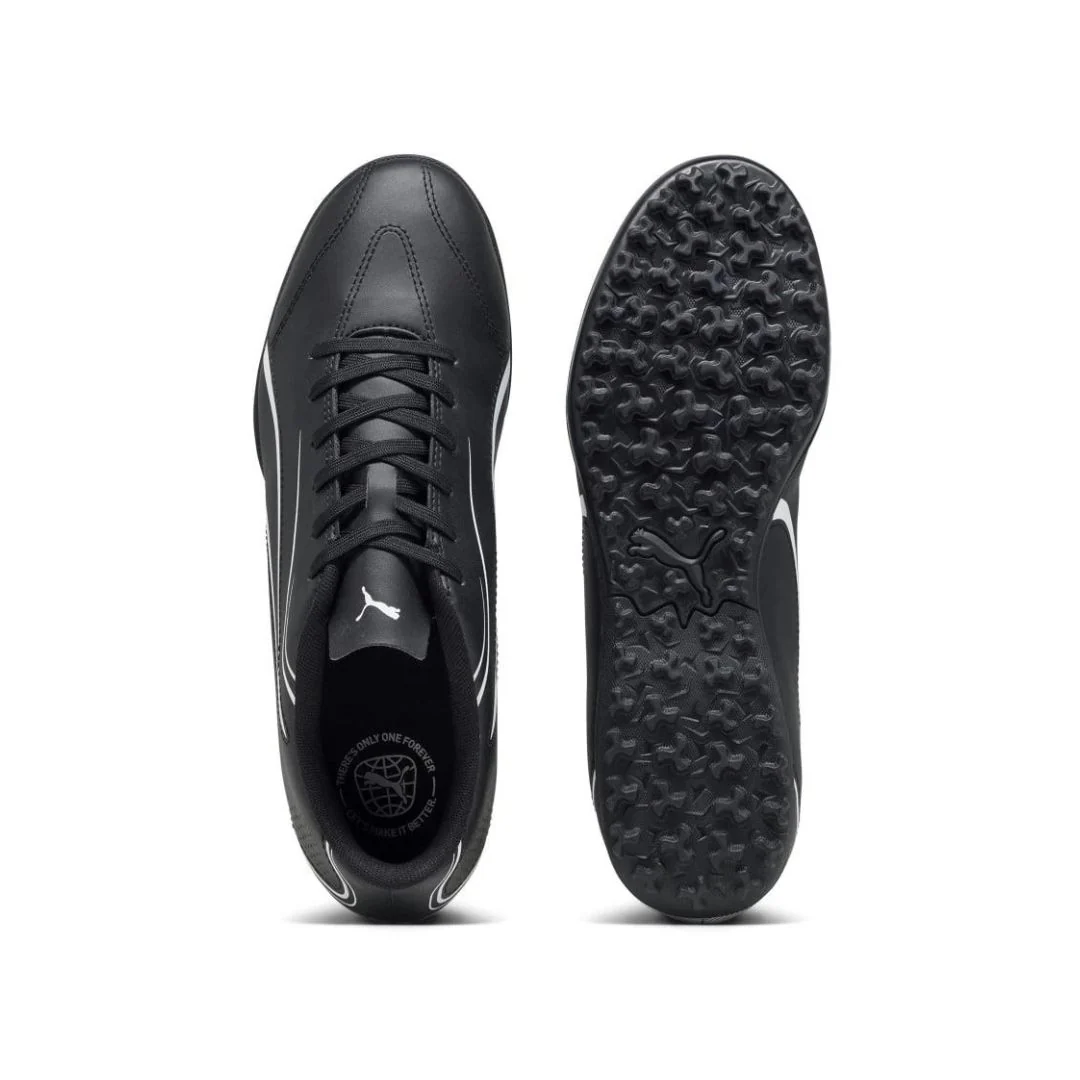 Vitoria TT Shoes - Image 2