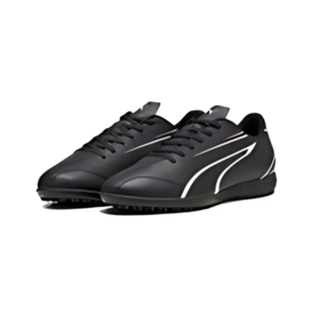 Vitoria TT Shoes - Image 3