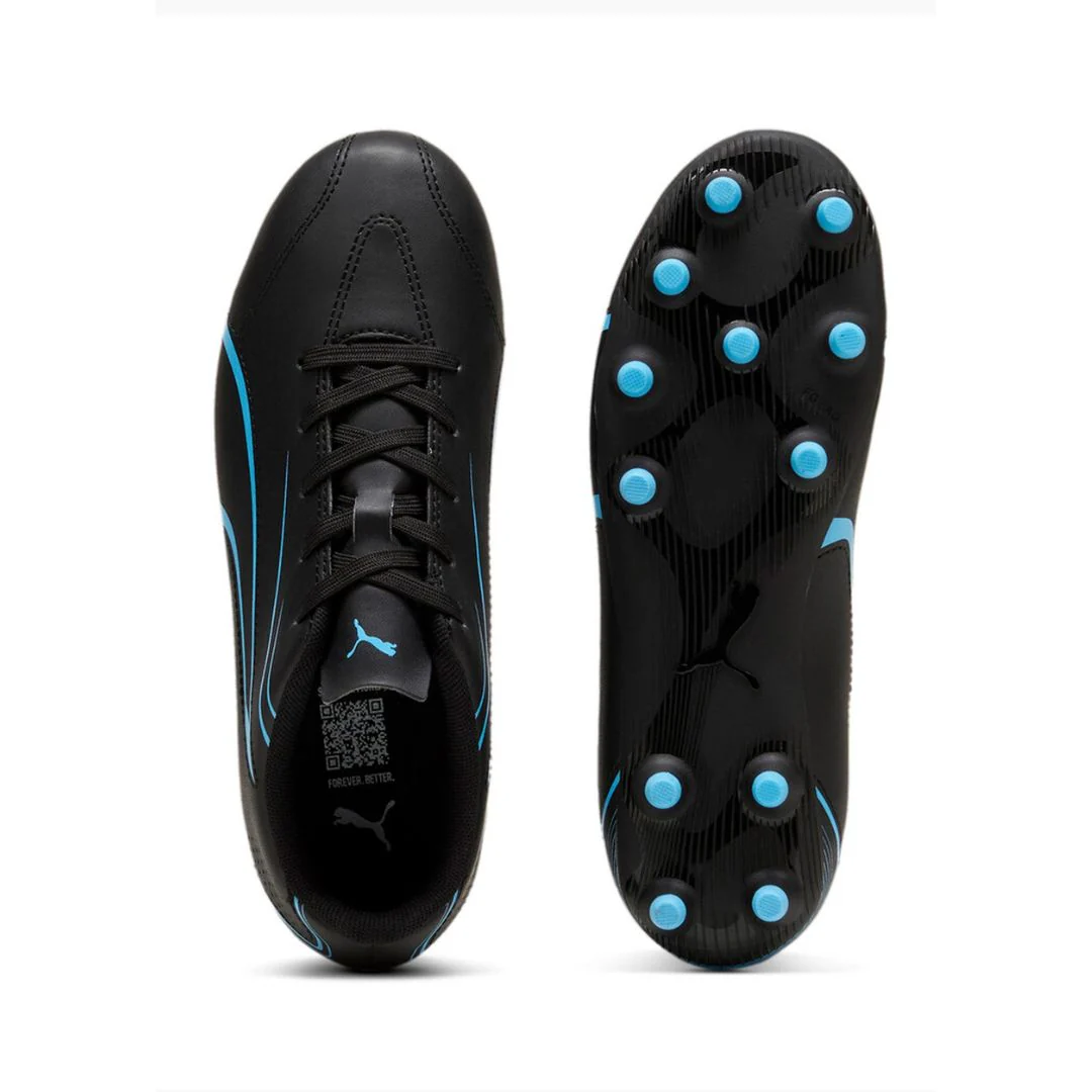 Vitoria FG/AG Jr Shoes - Image 2