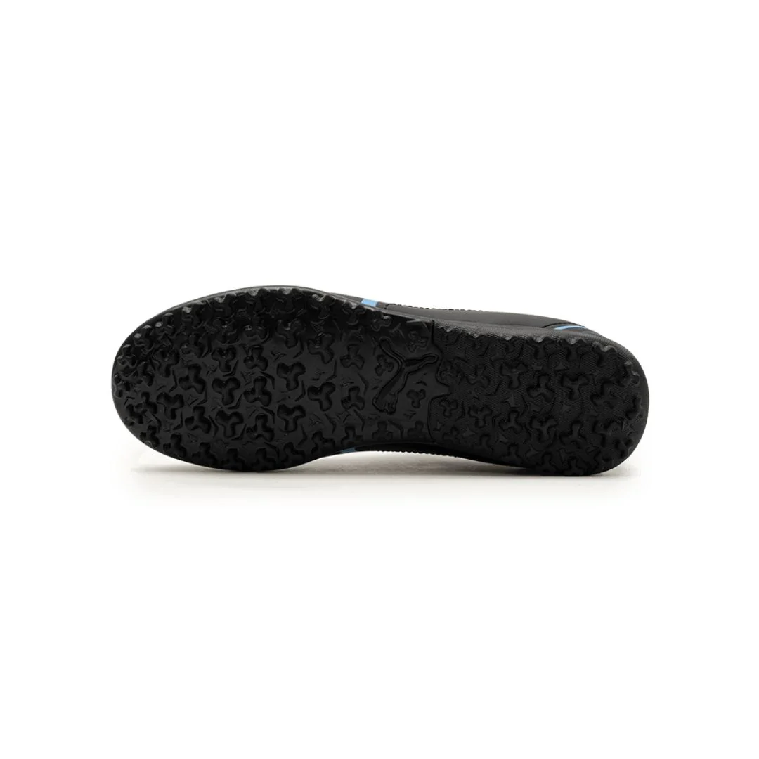 Vitoria TT Jr Shoes - Image 3