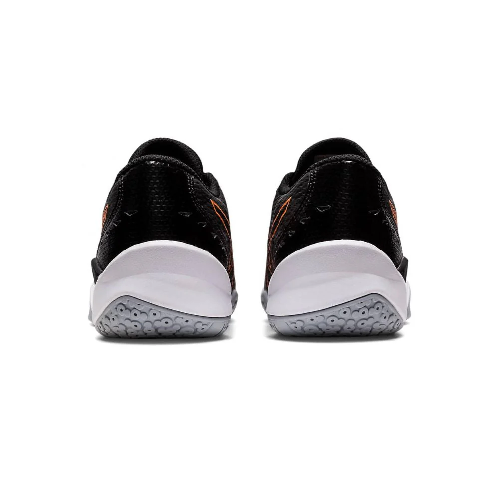 Gel-Blast 3 Gs Shoes - Image 2