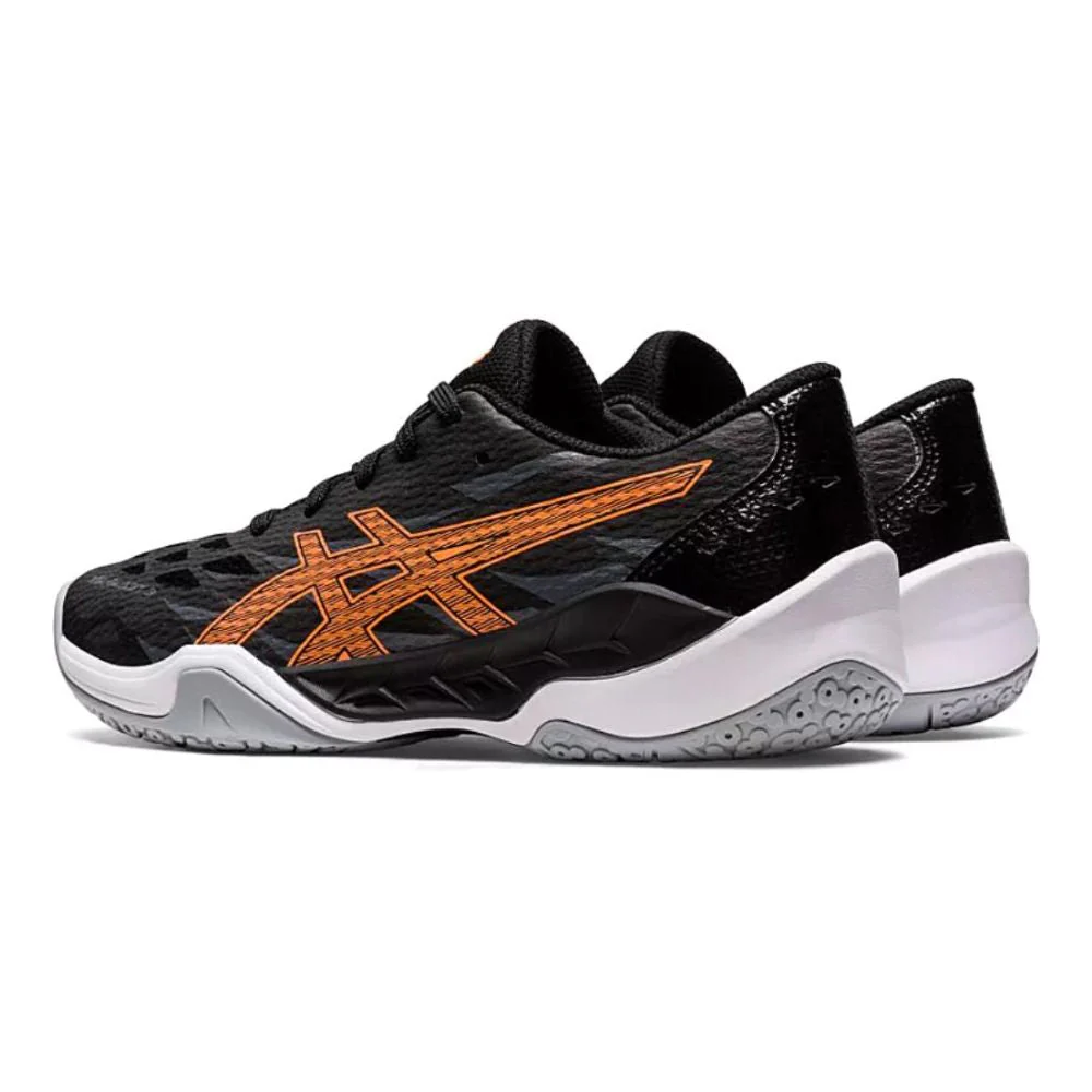 Gel-Blast 3 Gs Shoes - Image 3