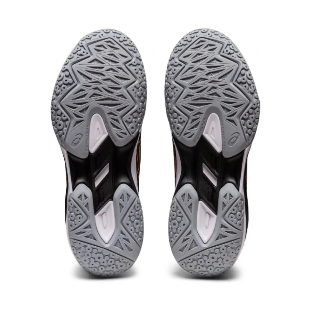 Gel-Blast 3 Gs Shoes - Image 5