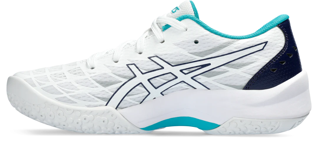 Gel-Blast 3 Gs Shoes - Image 2
