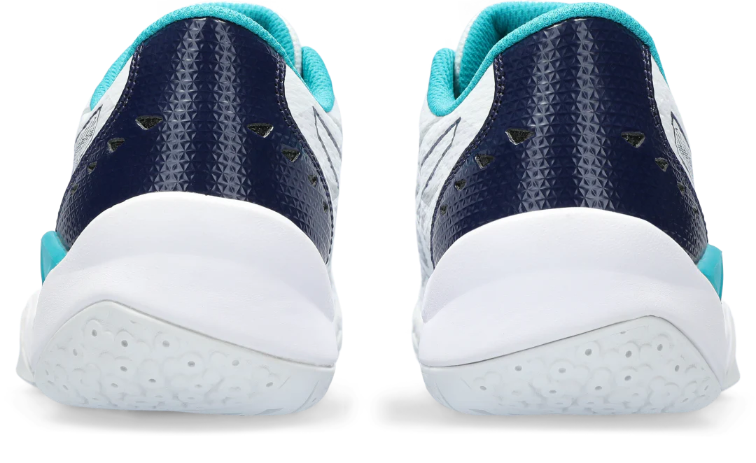 Gel-Blast 3 Gs Shoes - Image 4