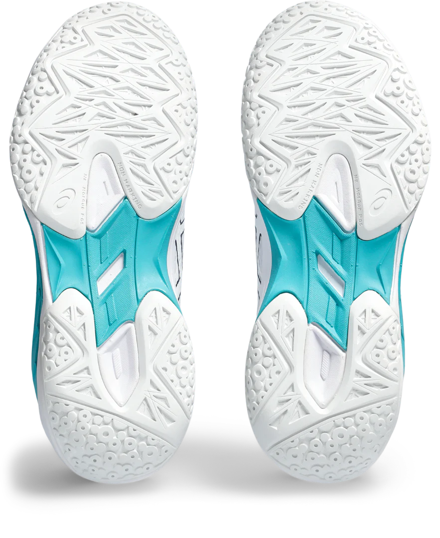 Gel-Blast 3 Gs Shoes - Image 7